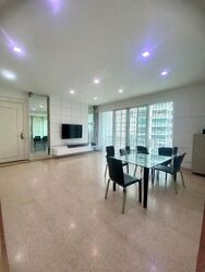 Melrose Park (D10), Condominium #627857391